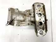 Hitzeschutzblech Abgaskrümmer Citroen C3 Picasso, I 2009.02 - 2012.06 Gebraucht,