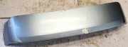 Heckspoiler Honda Accord, 2003.02 - 2005.09 Gebraucht,