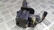 Blinkerschalter Fiat Tempra 1990 - 1996 B883,