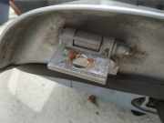 Türscharnier Vorne Volvo V70, II 2001.01 - 2005.06 Gebraucht,