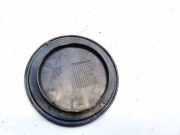 Blende Scheinwerfer - Vorne Volvo S80, 2006.03 - 2010.01 Gebraucht,