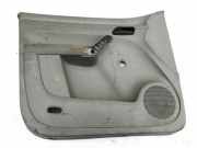 Türverkleidung - Vorne Linke Volkswagen Caddy, III 2004.03 - 2010.09 2k2867005, 2k2867005f 2k2867005aa 2k2867005a 2k2867005g 2k2867005an 2k2867005ar Bsu