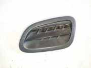 Lüftungsgitter Armaturenbrett Subaru Legacy, BL, BP 2003.09 - 2009.12 Gebraucht ,