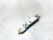 Sensor für Airbag Volvo V70, II 2001.01 - 2005.06 9452777, 002634 130901