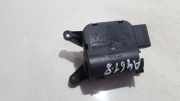 Stellmotor Lüftung Opel Meriva, A 2002.12 - 2006.01 0132801356, 21120401