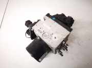 Abs Pumpe Hydraulikblock Volkswagen Passat, B6 2005.08 - 2010.11 3c0614095s, 16332402 16332402-a BMP