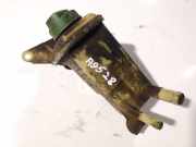 Servolenkung Ölbehälter Audi A6, C5 1997.01 - 2001.08 8a0422373c,
