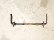 Stabilisator Stabi Hinten Hinterachse Mazda 5, CR 2005.02 - 2010.09 Gebraucht,