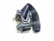 Sicherheitsgurt - Hinten CENTER Rover 75, 1999.02 - 2005.05 u67262d,