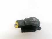 Stellmotor Lüftung Mercedes-Benz W203, 2000.05 - 2004.02 A2038201242,