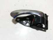 Türinnengriff - Hinten Linke Toyota RAV-4, III 2005.11 - 2012.12 Gebraucht,