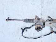 Lenkgetriebe Skoda Yeti 2009 - 2013 1K1423981, LLHD