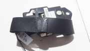Sicherheitsgurt - Vorne Linke Rover 25, 1999.09 - 2001.06 EVB110550P0PMA,