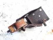 Halter für Motoraufhängung Mazda Premacy, 1999.01 - 2005.03 Gebraucht,