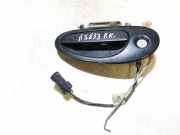 Türgriff Türaussengriff - Vorne Linke Chrysler 300, I 1998.11 - 2004.12 Gebraucht,