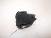 Lüftungsgitter Armaturenbrett Audi A4, B5 1994.11 - 1999.09 8d1820901,