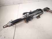 Lenksäule Skoda Superb, II 2008.03 - 2013.06 1z1419502q,