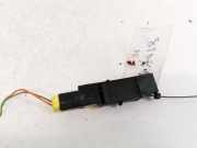Sensor für Airbag Volvo V70, II 2005.06 - 2007.08 facelift 8622365, 007939280206