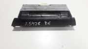 Aschenbecher Audi A6, C4 1994.06 - 1997.10 4A1857951D,