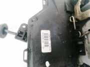 Türschloss Stangen - Vorne Linke Skoda Octavia, II 2004.02 - 2009.03 3D1837015, A00467