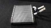 Heizungskühler Wärmetauscher Chevrolet Tacuma, 2000.01 - 2008.12 Gebraucht ,