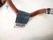 Kabel BMW 5-Series, E39 1995.11 - 2003.06 1436911,