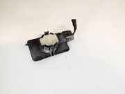 Sensor für Einparkhilfe - HINTEN Mercedes-Benz W246 2011 - 2014 Gebraucht,