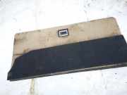 Bodenbelag Kofferraum Audi A6, C4 1994.06 - 1997.10 4a9861551a,