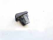 Türgriff Außen Endkappe Volkswagen Golf, V 2003.10 - 2008.10 wt0047, BKG