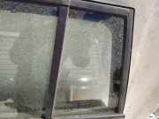 Dreieck Seitenscheibe - Hinten Linke Renault Megane, II 2002.11 - 2006.06 Gebraucht,