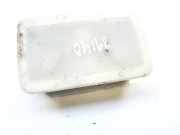 Innenraumleuchte Audi A6, C6 2005.01 - 2008.10 4f9947123,