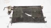 Klima Radiator Volvo XC90, 2002.10 - 2007.06 30665562,