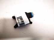 Stellmotor Lüftung Opel Meriva, A 2002.12 - 2006.01 0132801356,