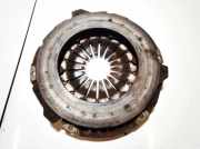 Druckplatte Kupplungsdruckplatte Opel Vectra, B 1995.09 - 2000.09 90375717,