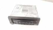 Radio Opel Astra, G 1998.09 - 2004.12 09136107,