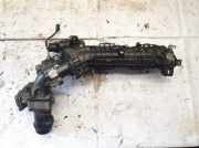 Ansaugkrümmer BMW 5-Series, F07F10 F11 2010.03 - 2016.12 780799105, 7810765 108452S10
