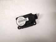 Stellmotor Lüftung Renault Megane, III 2008.11 - 2012.06 n101980ge, vhb30-30003-a