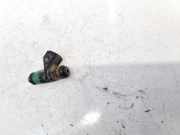 Einspritzdüse Renault Laguna, II 2001.03 - 2006.05 H028797, ITGM60