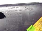 Innenausstattung Dodge Journey. 2009.01 - 2014.12 100013859, 1z23trmaa