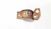 Motorhalterung und Getriebe (Motorhalterung) Fiat Doblo, 2005.10 - 2009.08 Gebraucht,