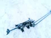 Wischergestänge Peugeot 807, 2002.06 - 2012.05 Gebraucht ,