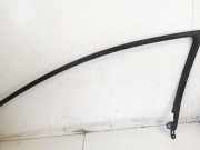 Zierleiste Leiste - Vorne Rechts Toyota Avensis, III 2012.06 - 2015.06 facelift 6766305010, 67663-05010