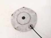 Radkappe Radzierblende Fiat Stilo, 2001.10 - 2007.01 Gebraucht,