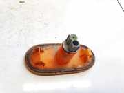 Blinkleuchte Kotflügel - Vorne Linke Mercedes-Benz Sprinter, II 2006.05 - 2013.06 00smi021b, 0868