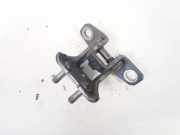 Türscharnier Hinten Mitsubishi Outlander, II 2006.01 - 2013.01 Gebraucht,