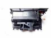 Aschenbecher Volkswagen Touran, 2003.01 - 2006.10 1t2857961, Bkc