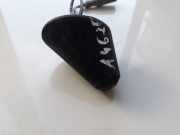 GPS Antenne Volkswagen Golf, IV 1997.08 - 2003.10 Gebraucht , Alh