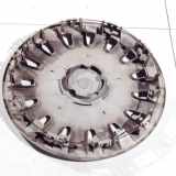 Radkappe Radzierblenden - R16 Volkswagen Touran, 2003.01 - 2006.10 7m7601147e, AZV