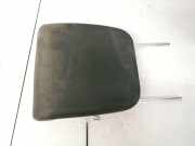 Kopfstütze Toyota Corolla Verso, III 2004.05 - 2007 Gebraucht,