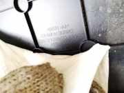 Innenausstattung Kia Sportage 2016 - 2022 84615f1501, 84615-f1501